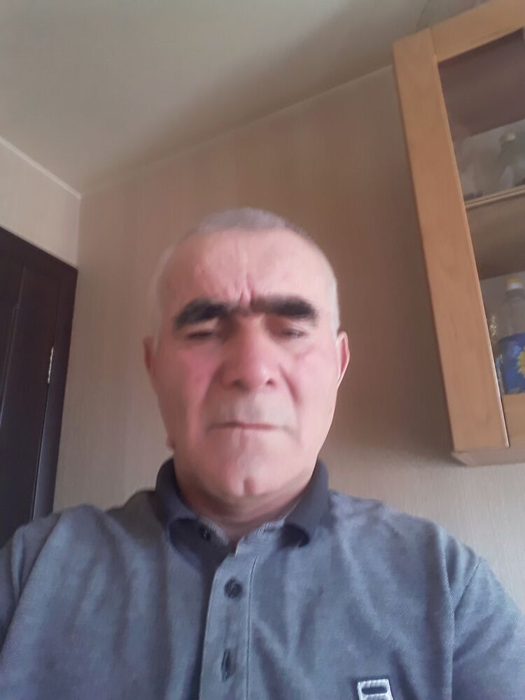 ���� 25270021 ������� ����������, 65 ���, ���� ���������� � ������