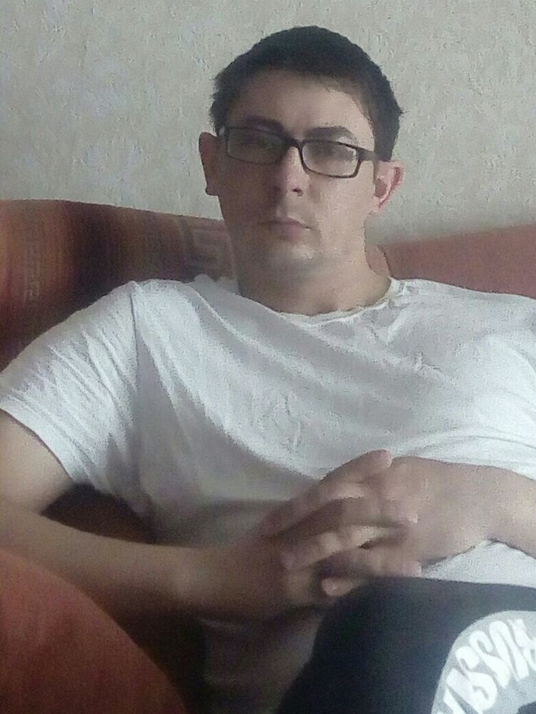 ���� 27819541 ������� �����, 38 ���, ���� ���������� � ��������