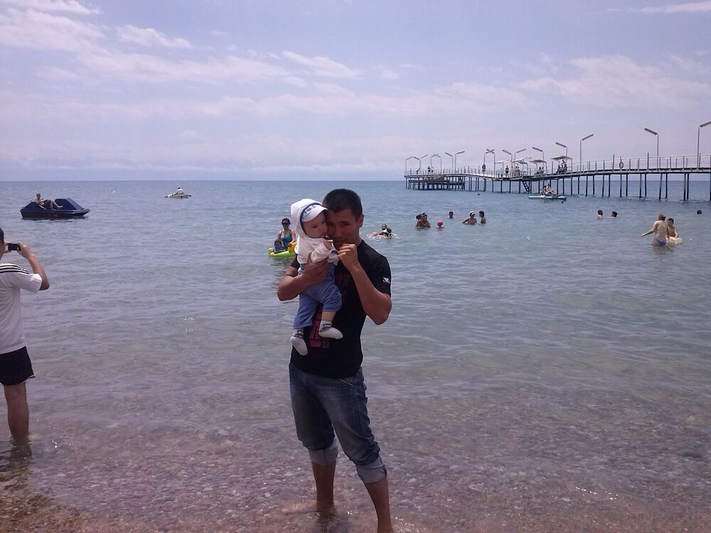 ���� 6325901 ������� ����, 35 ���, ���� ���������� � ������������