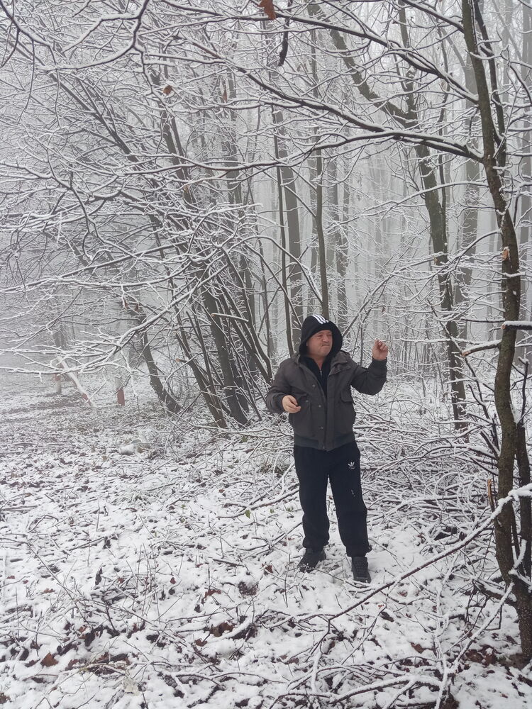  ,   Veaceslav, 51 ,   ,   