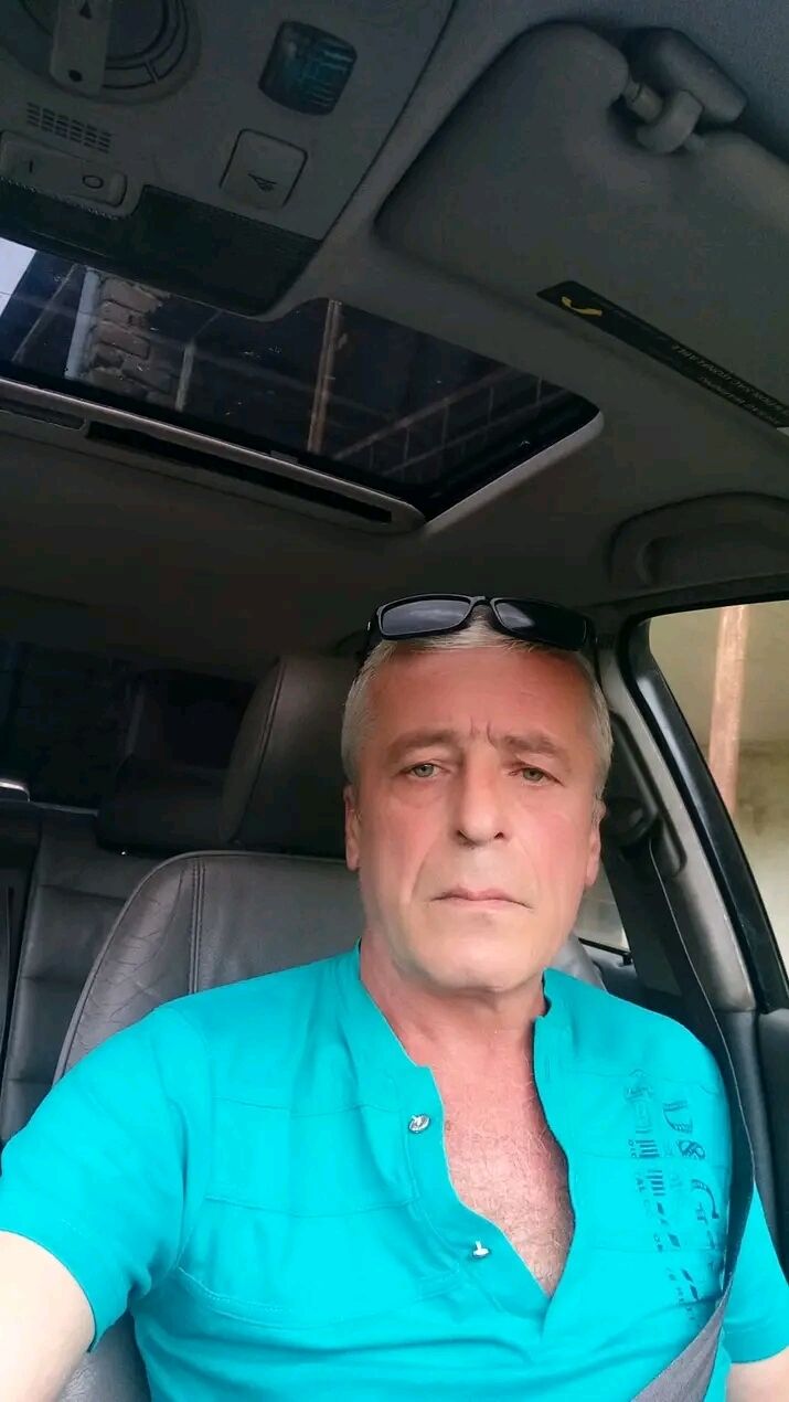  41693921  , 59 ,    