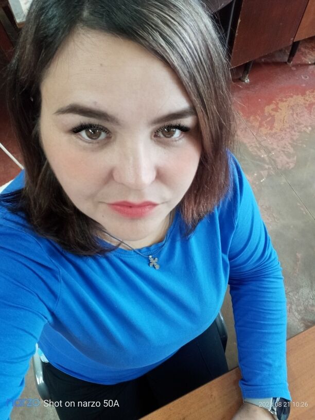  37156441  , 34 ,    