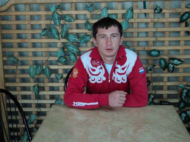 ���� 4770391 ������� Sam, 32 ����, ���� ���������� � �������