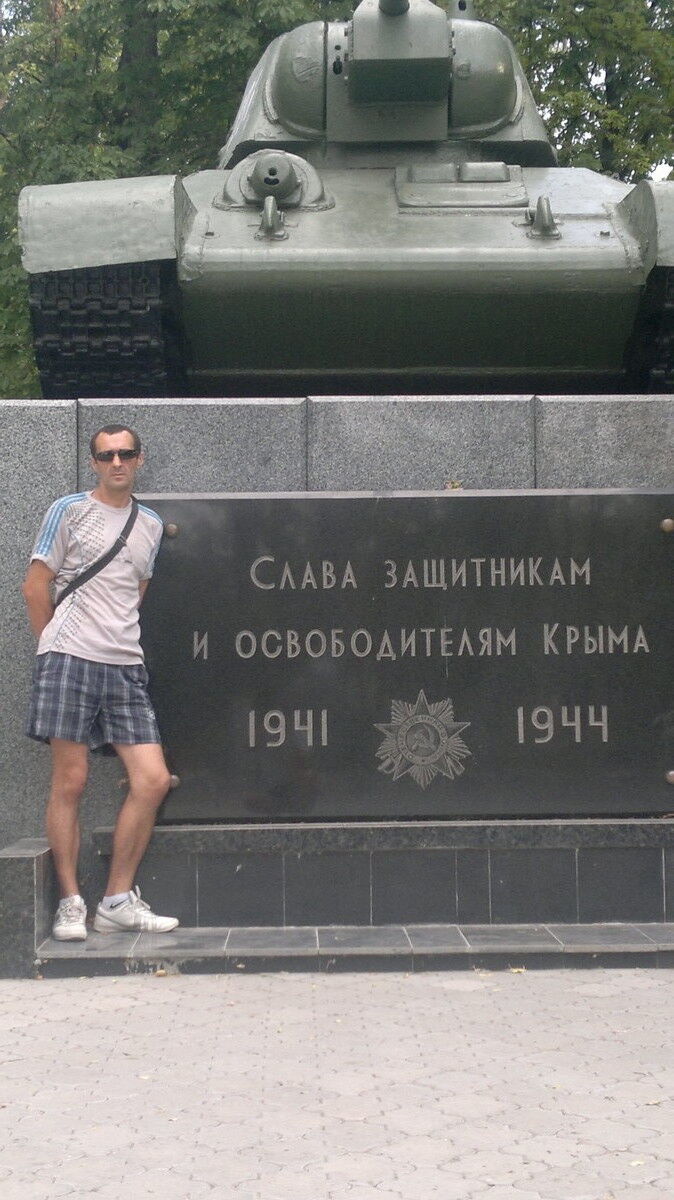  ,   , 50 ,   ,   , c , 