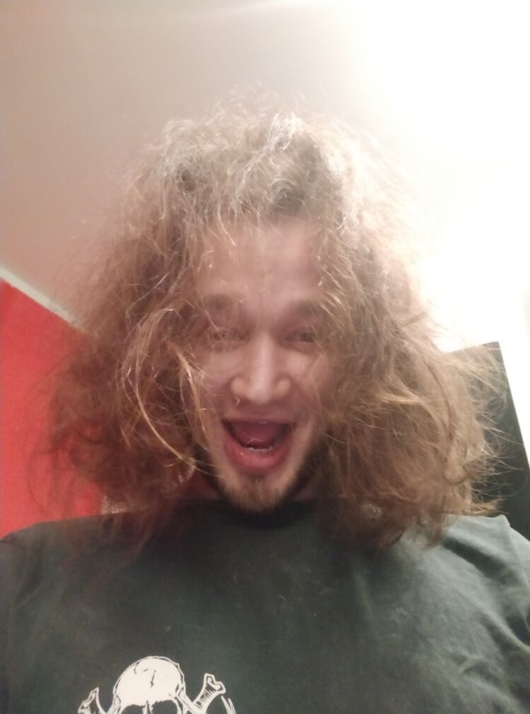  -,   , 34 ,   ,   , c 