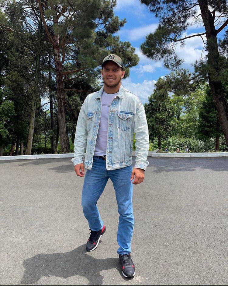 ���������� ������, ���� ������� ����, 36 ���, ������������ ��� ������, ����� � ���������