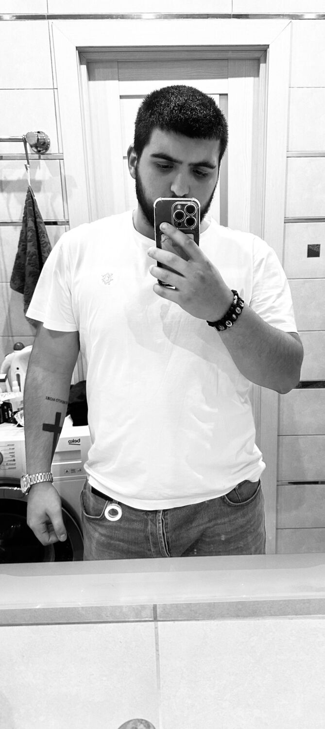 ���������� ������, ���� ������� �����, 26 ���, ������������ ��� ������, ����� � ���������