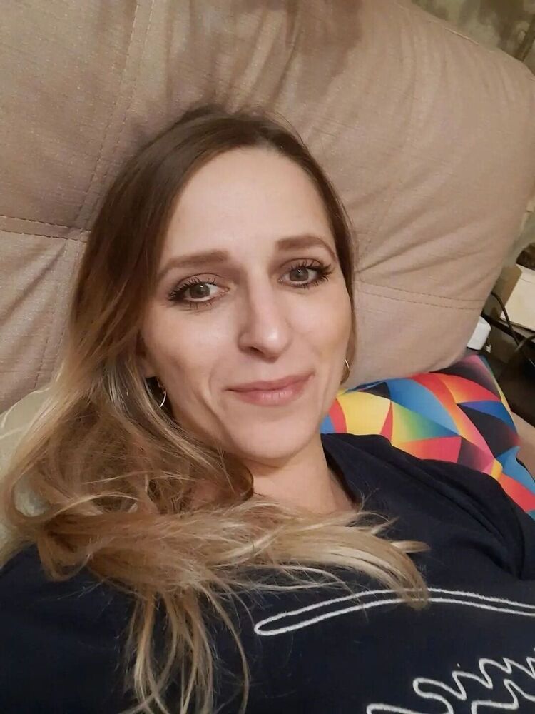  -,   , 40 ,   ,   