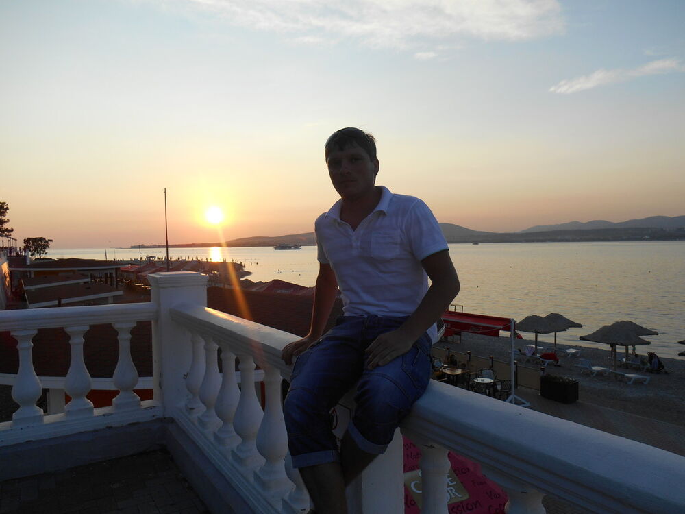 ���������� ������-��-����, ���� ������� �����, 38 ���, ������������ ��� ������