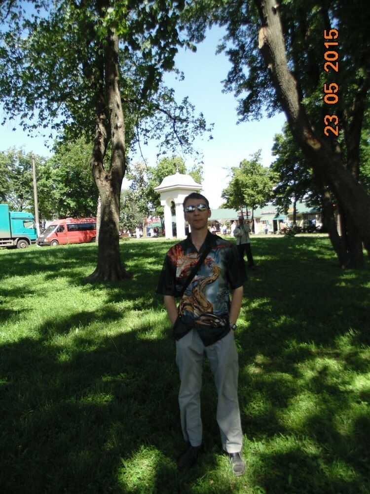 ���� 11090611 ������� Maxim, 43 ����, ���� ���������� � �����