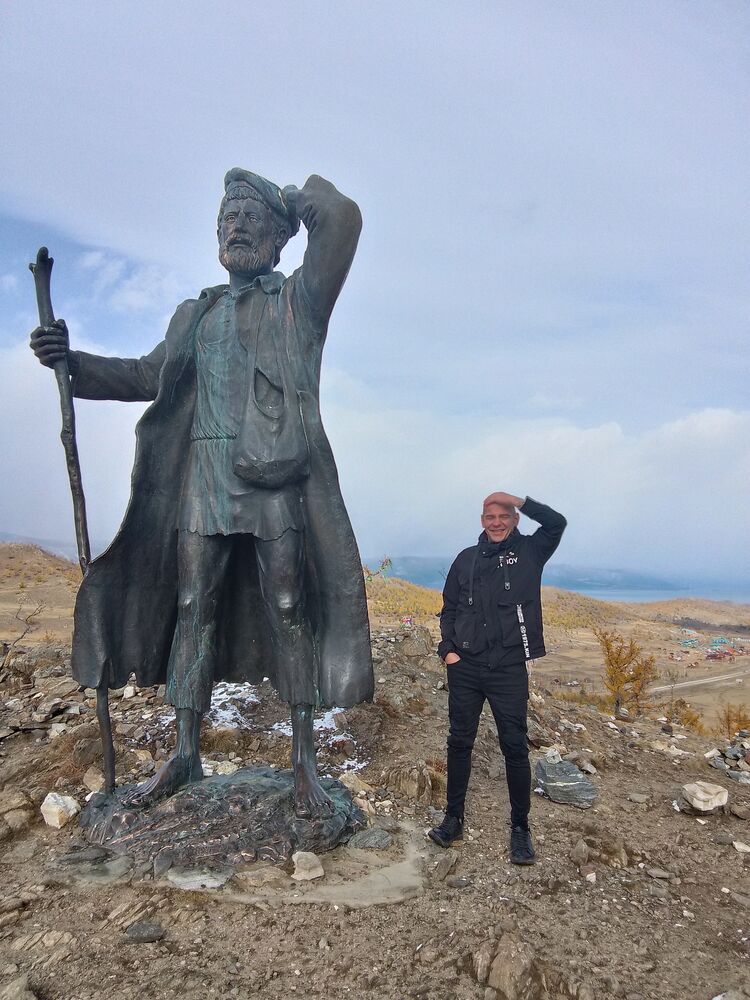 ���������� �������, ���� ������� �����ff, 39 ���, ������������ ��� ����� � ���������, c�������� ���������