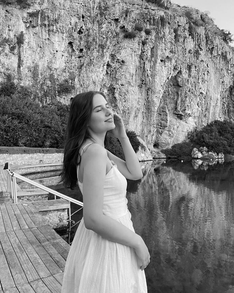 ���� 53684471 ������� ��������, 29 ���, ���� ���������� � �����