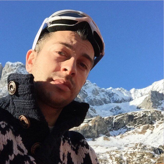 ���� 50309421 ������� ������, 37 ���, ���� ���������� � ���������