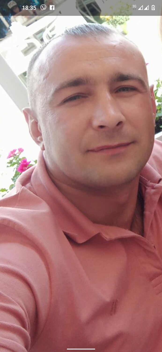 ���������� �������, ���� ������� ���������, 38 ���, ������������ ��� ������, ����� � ���������