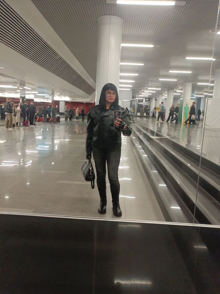 ���������� �����, ���� ������� ������, 43 ����, ������������ ��� ������, ����� � ���������