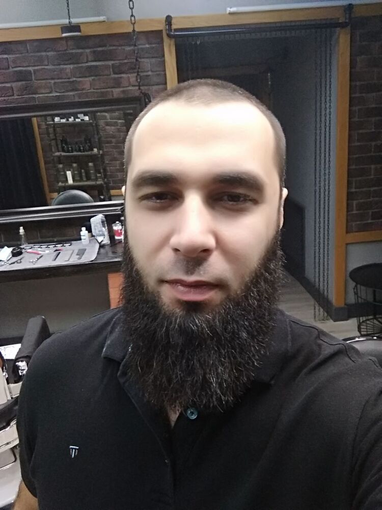 ���� 27237691 ������� ����, 36 ���, ���� ���������� � ������