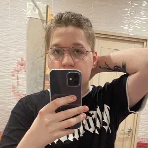 ���� 38094701 ����� ������, 21 ���, ���� ���������� � �������