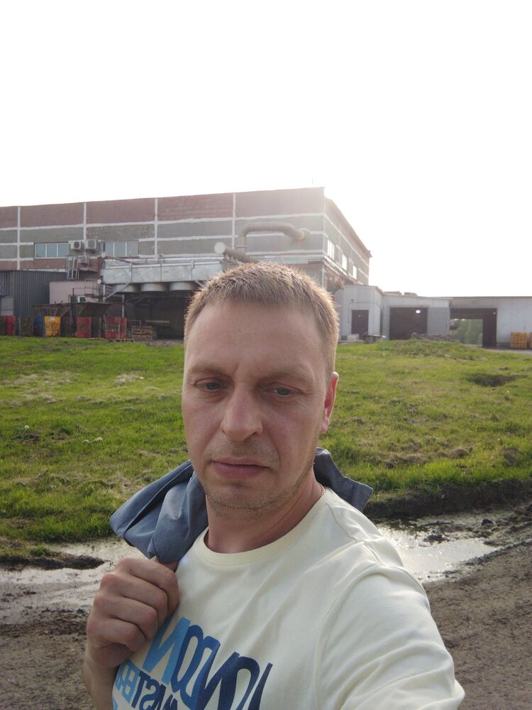 ���������� ������, ���� ������� ����, 40 ���, ������������ ��� c�������� ���������