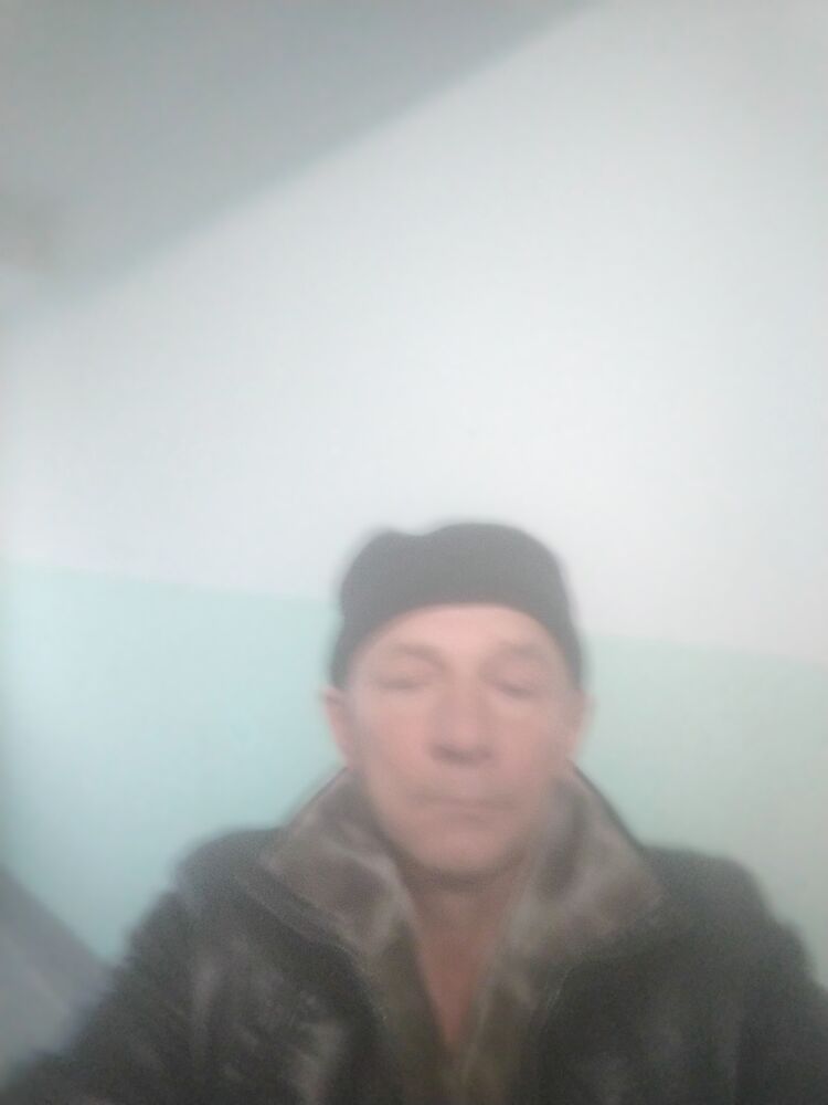  30167301  , 57 ,    