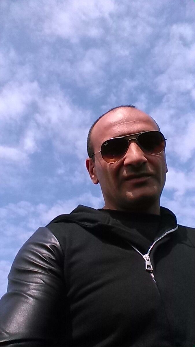  ,   Giorgi, 43 ,   ,   , c 