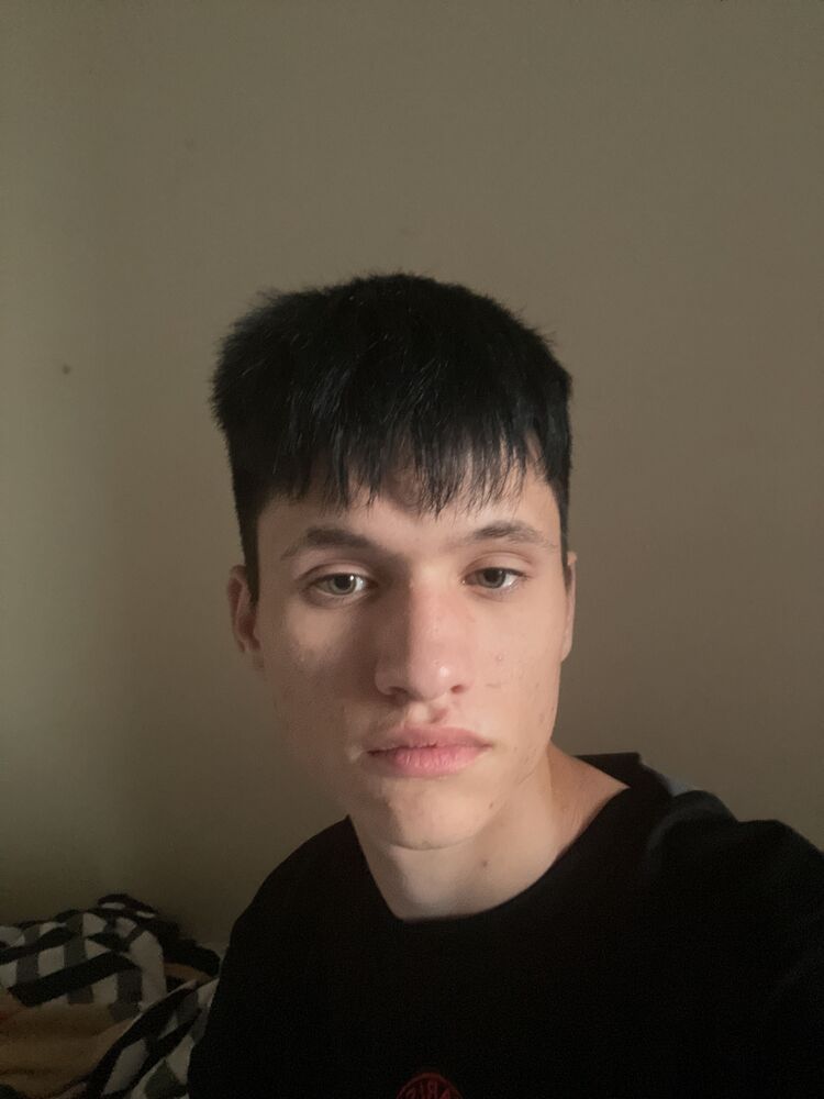  36358461  , 22 ,    