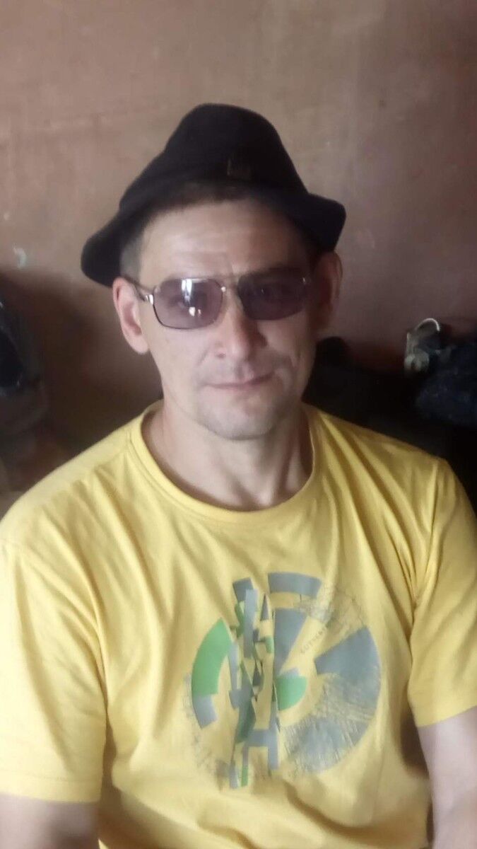  ,   , 48 ,     , c 