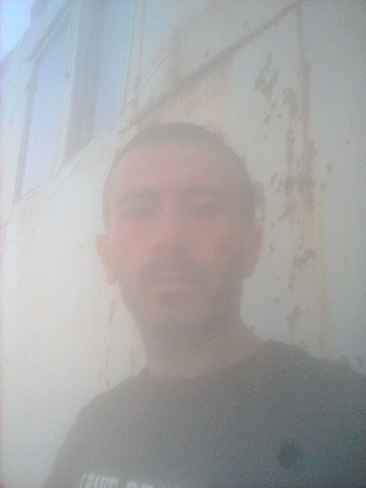 ���������� ������, ���� ������� Artur, 43 ����, ������������ ��� ������, ����� � ���������, c�������� ���������, ���������