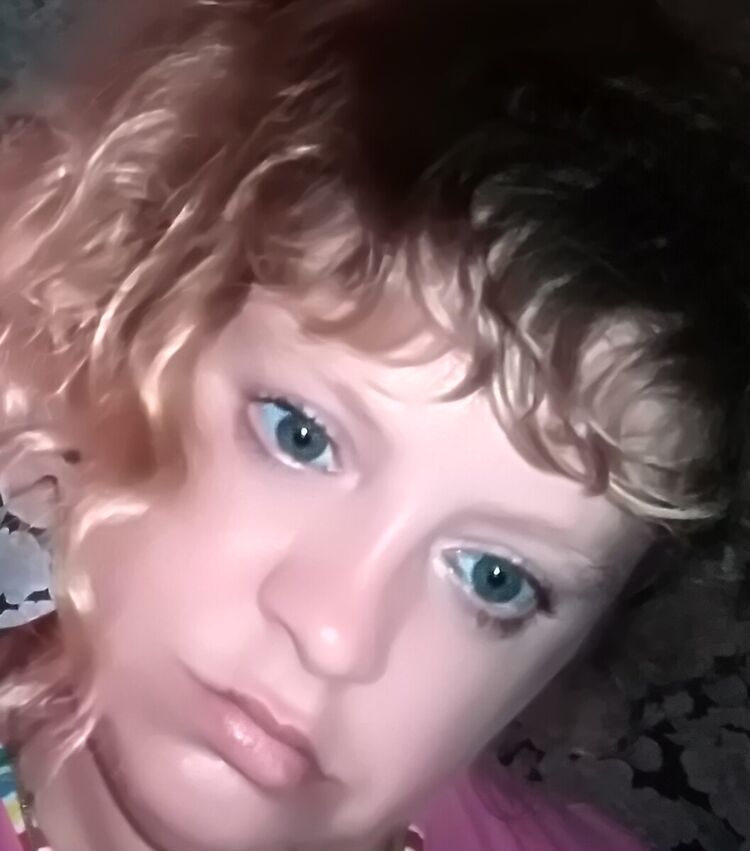 ���������� ������, ���� ������� ��������, 40 ���, ������������ ��� ������, ����� � ���������, c�������� ���������