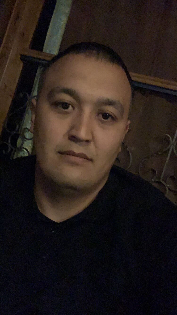  ,   Kairat, 35 ,   ,   