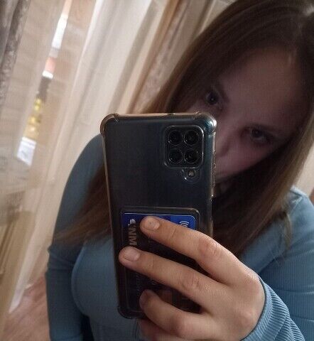  43303281  , 27 ,    
