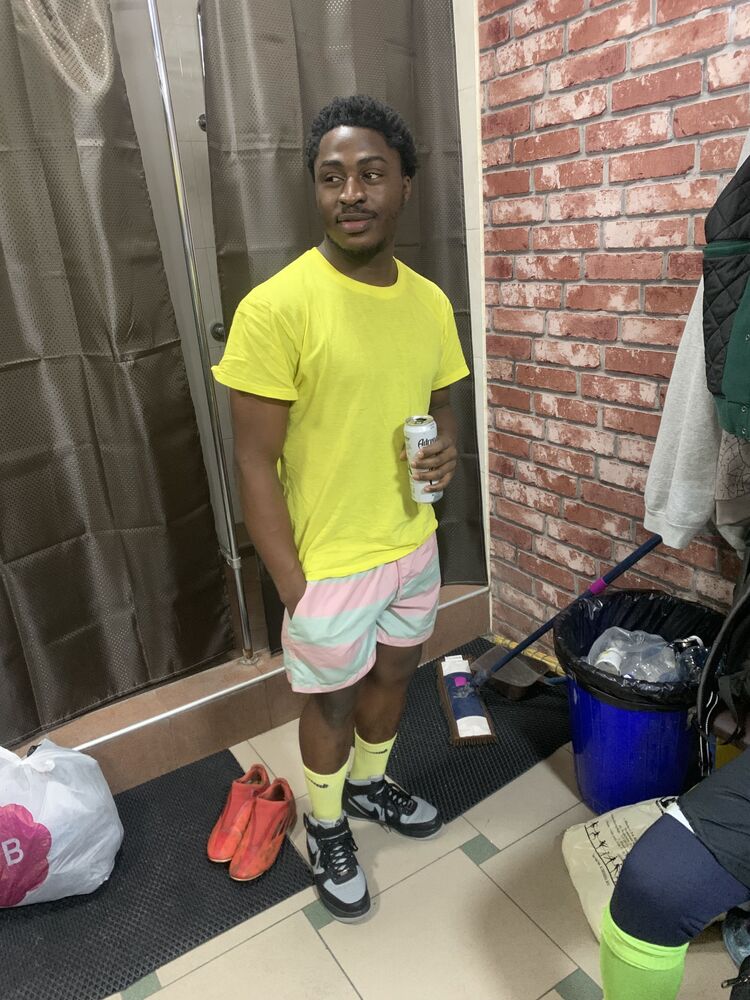  --,   , 26 ,   ,   