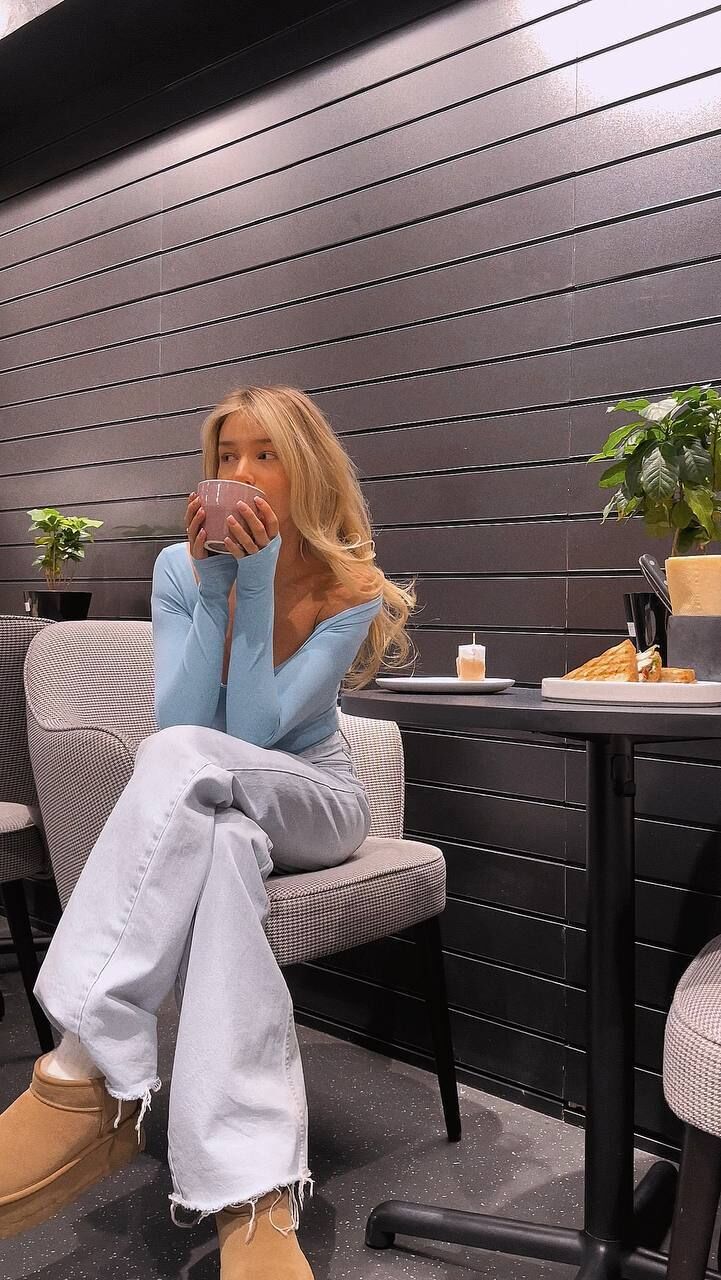 ���������� ���������, ���� ������� Angelina, 26 ���, ������������ ��� ������, ����� � ���������