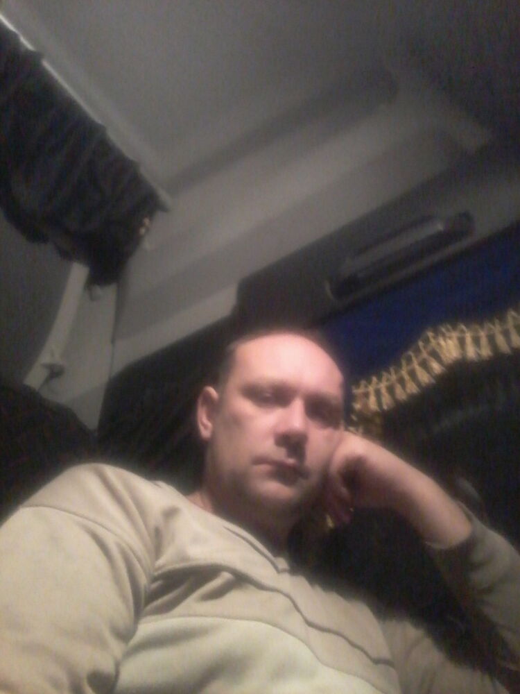 ���� 18896331 ������� �������, 44 ����, ���� ���������� � �������