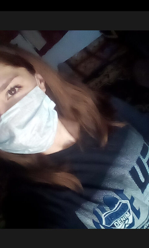 ���� 13542321 ������� Marishka, 25 ���, ���� ���������� � ����������