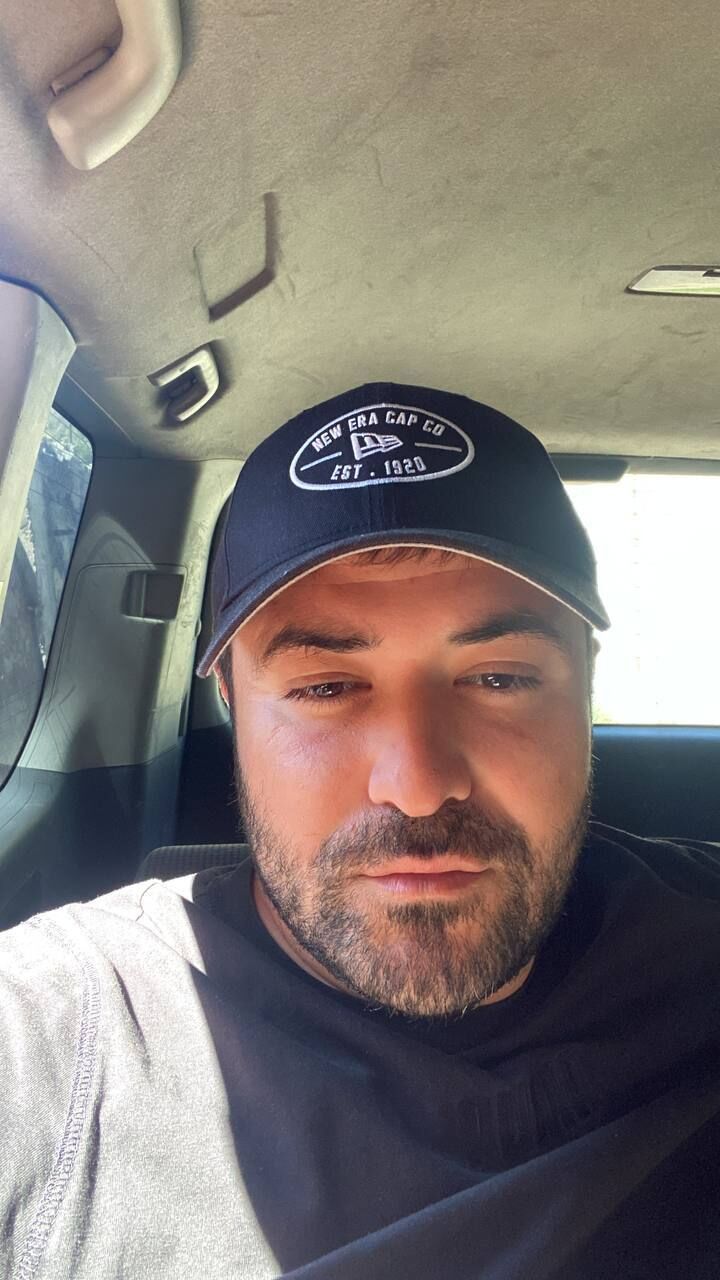  28400391  , 33 ,    