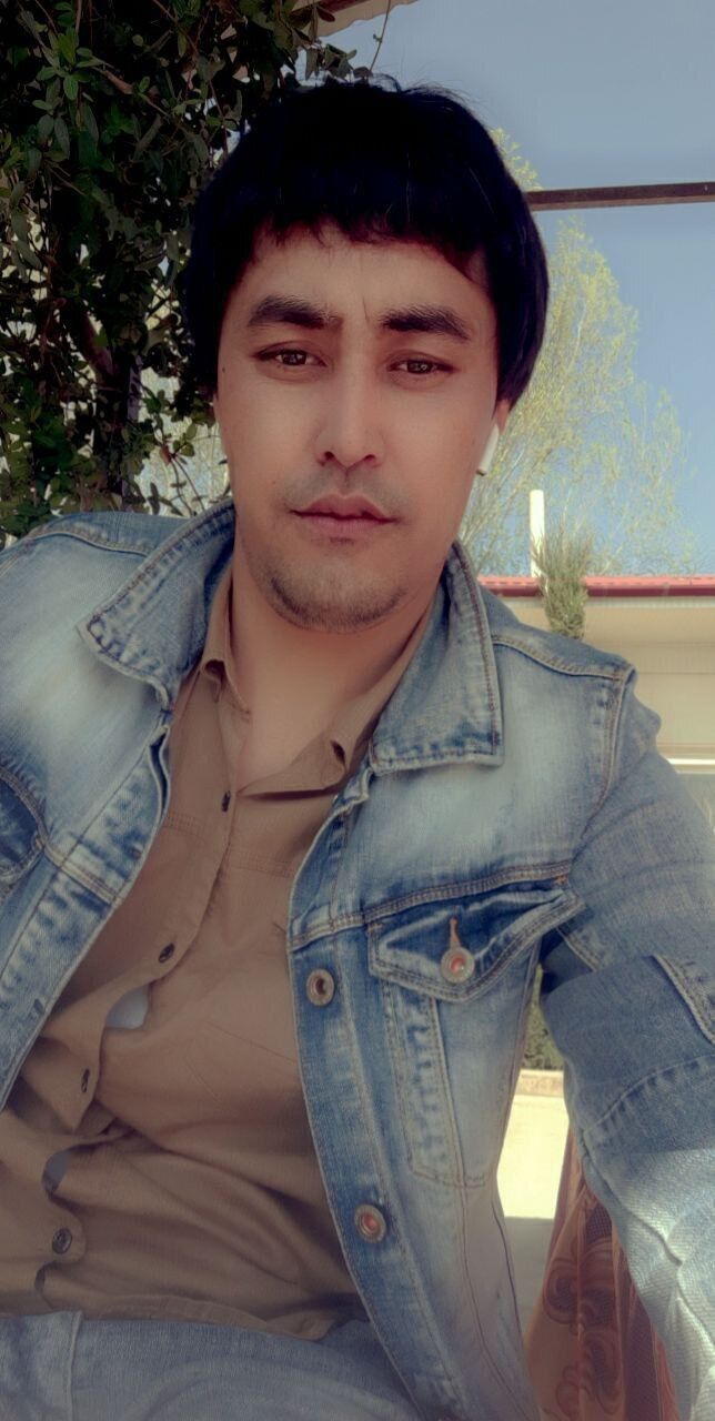 ���������� �����-���������, ���� ������� ����, 36 ���, ������������ ��� ������, ����� � ���������, c�������� ���������