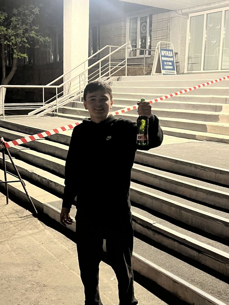 ���� 55252241 ����� ����, 21 ���, ���� ���������� � ������������