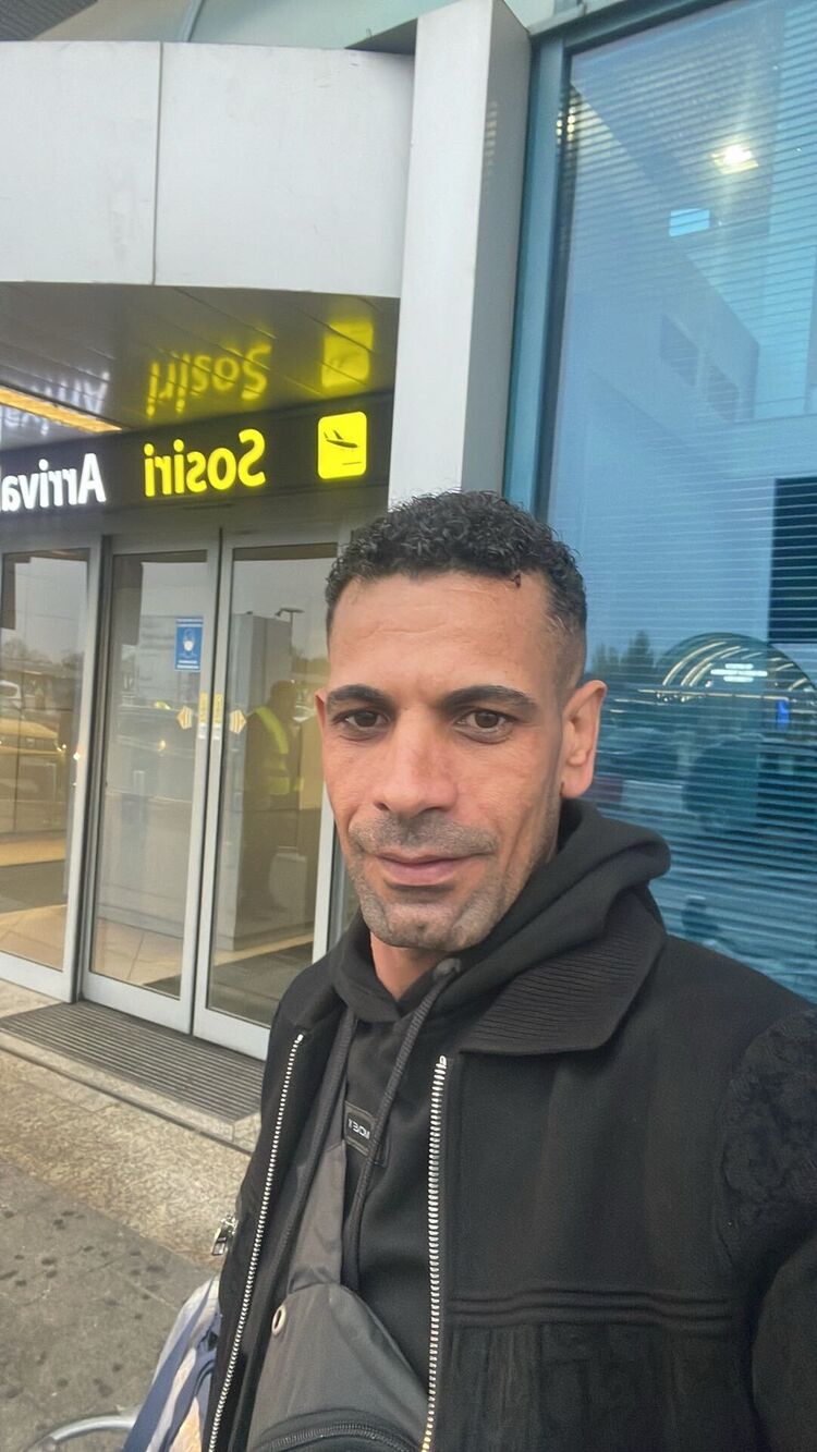  ,   Hodhod, 39 ,   ,   