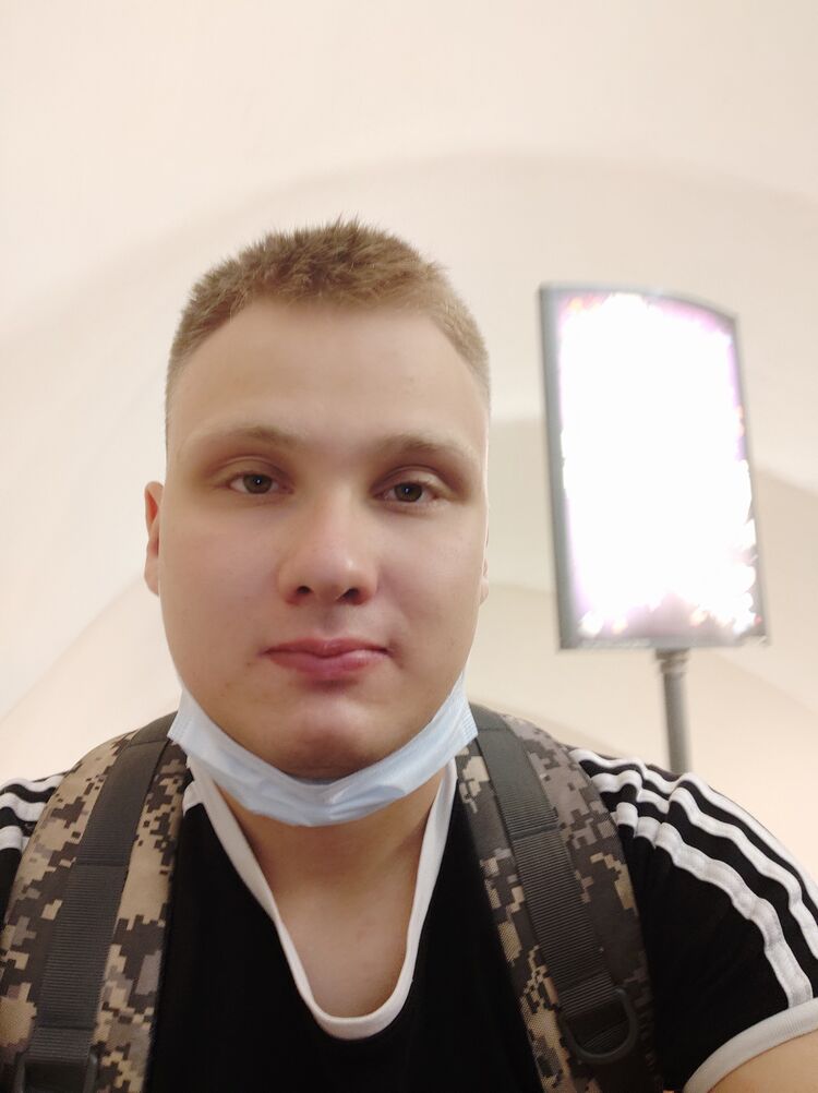 ���������� �����-���������, ���� ����� ����, 24 ����, ������������ ��� ������, ����� � ���������