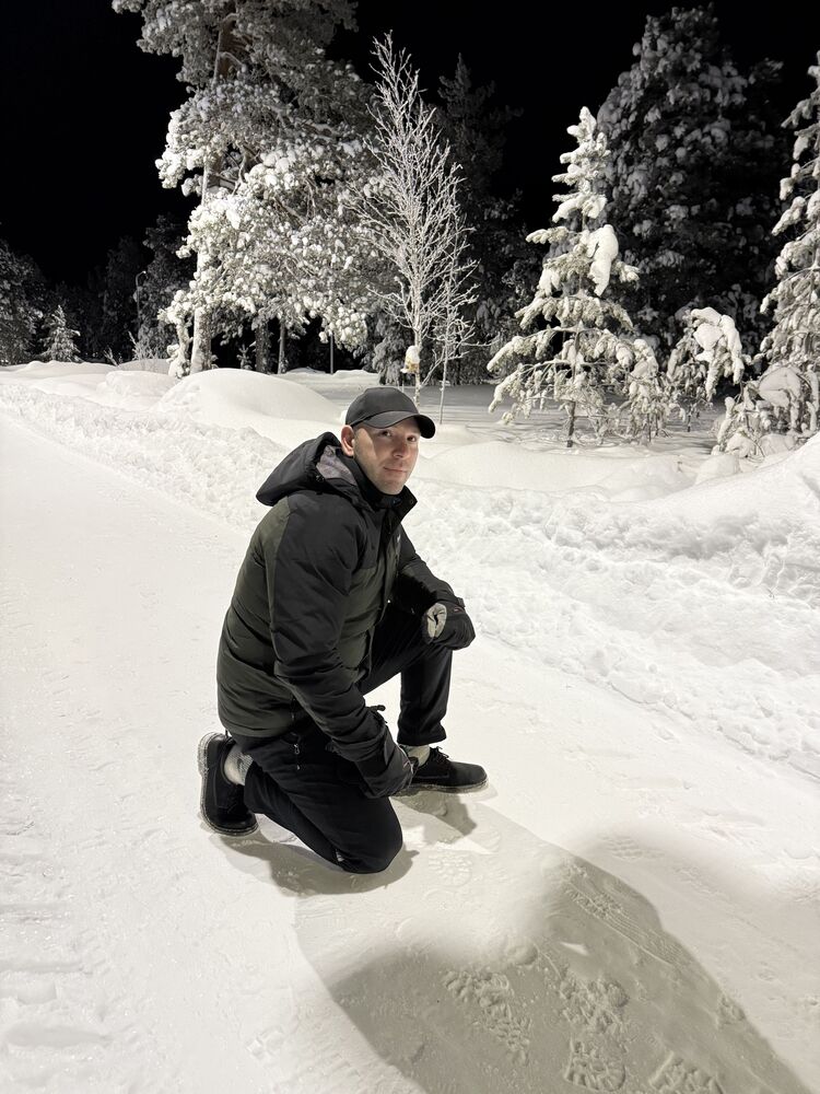 ���������� ������, ���� ������� Am, 75 ���, ������������ ��� ������, ����� � ���������, c�������� ���������, ���������