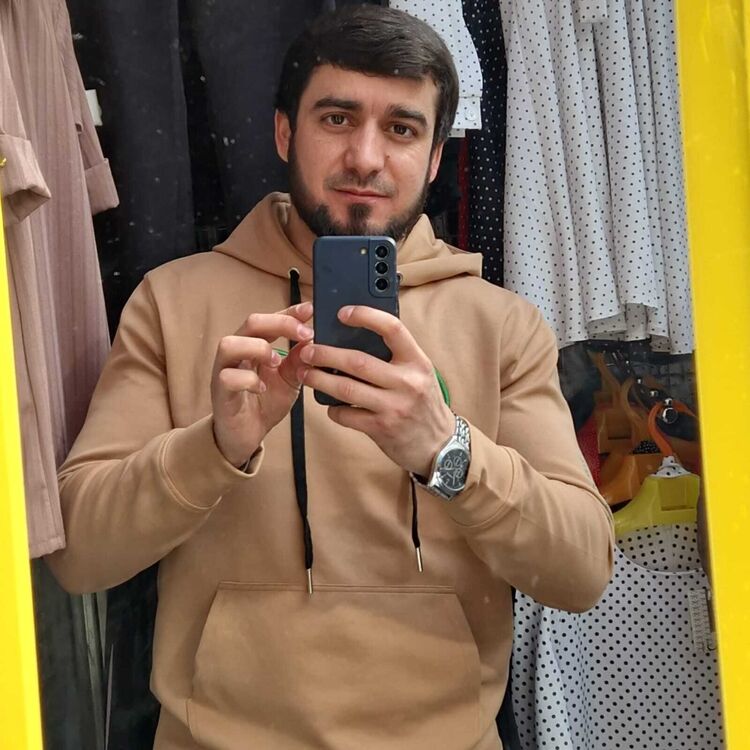 ���� 47296051 ������� ������, 35 ���, ���� ���������� � ������