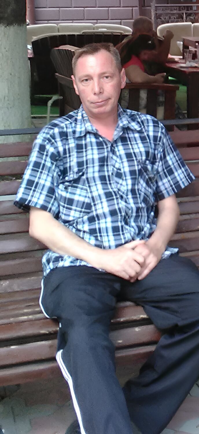 ���������� ���������, ���� ������� ���������Vik, 56 ���, ������������ ��� ����� � ���������, c�������� ���������