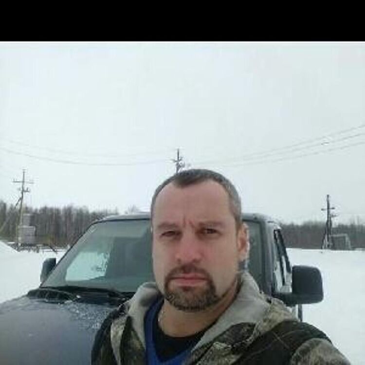 ���� 55961891 ������� ���������, 50 ���, ���� ���������� � �����-���������