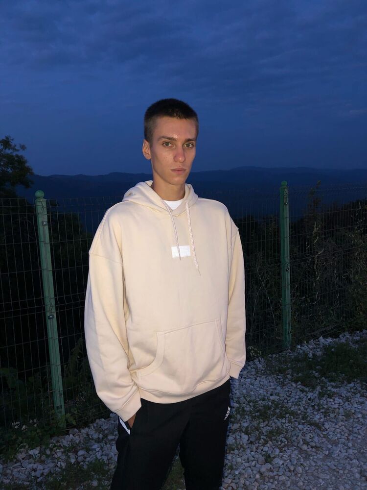 ���� 35211991 ����� ��������, 24 ����, ���� ���������� � �������-��-����