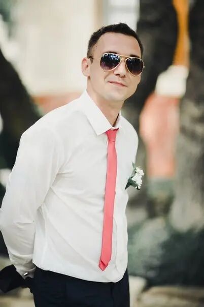  ,   ALekSaNDR, 37 ,   ,   , c 