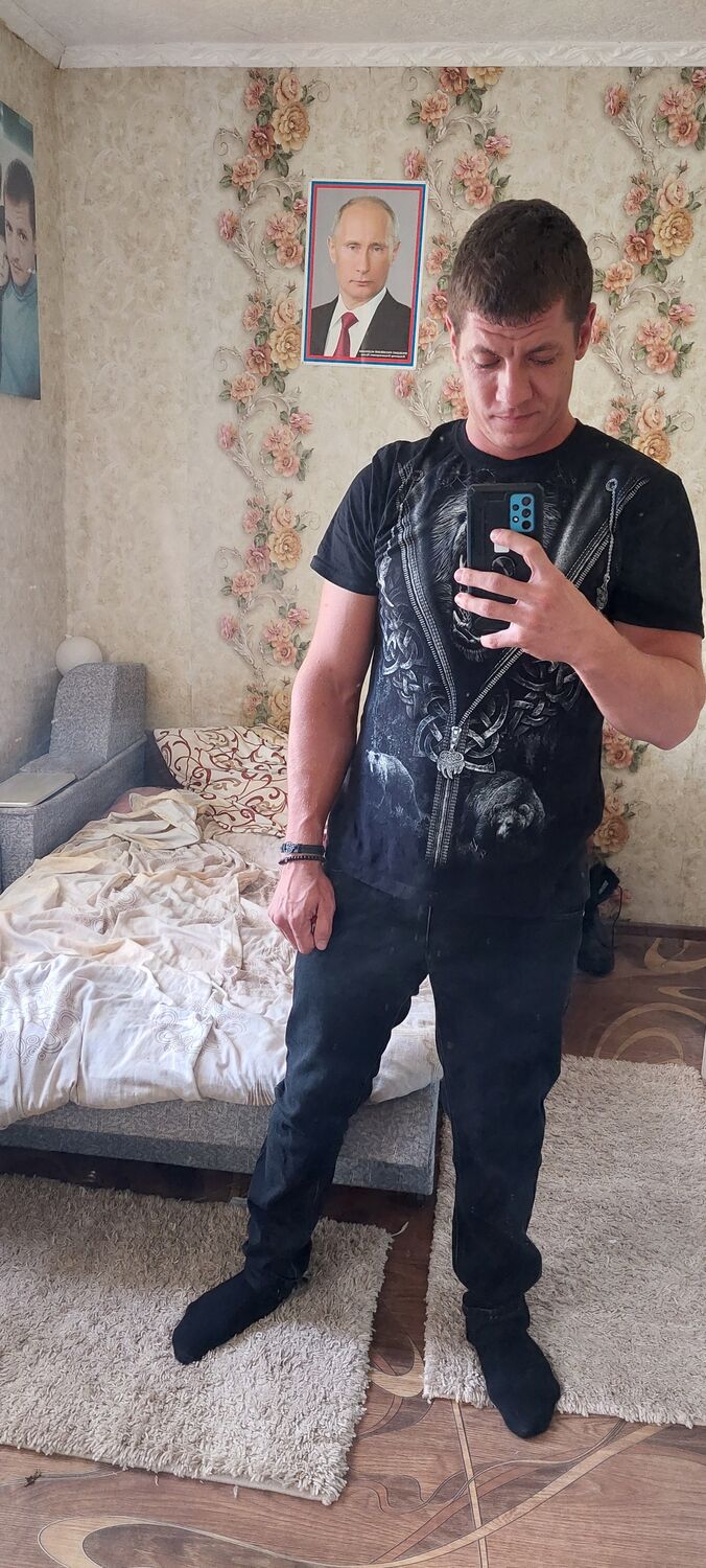  47015281  , 30 ,    
