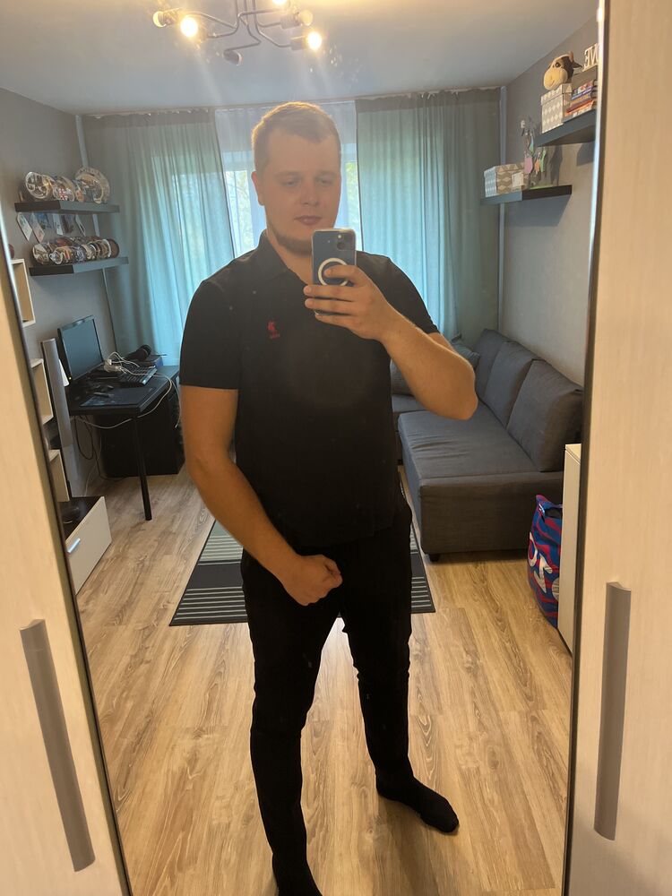 ���� 40043231 ������� ���, 29 ���, ���� ���������� � �����-����������