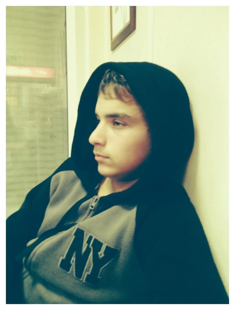 ���������� �����-���������, ���� ������� ���������, 30 ���, ������������ ��� ������, ����� � ���������, c�������� ���������, ���������