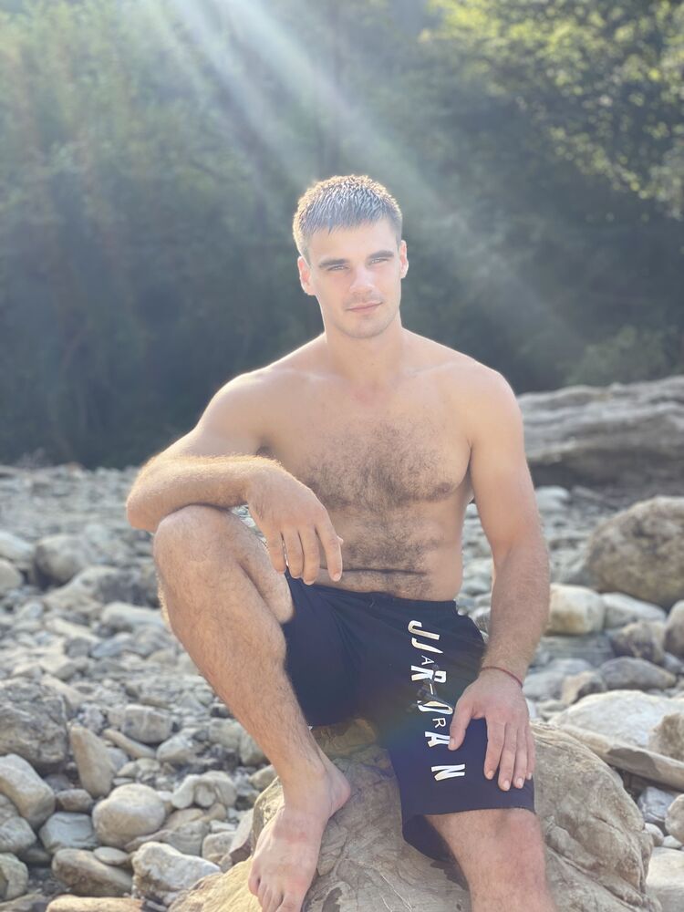 ���� 25363261 ������� ������, 30 ���, ���� ���������� � ����