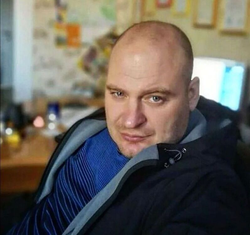  29423651  , 48 ,    